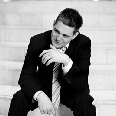 Michael Bublé photo 48