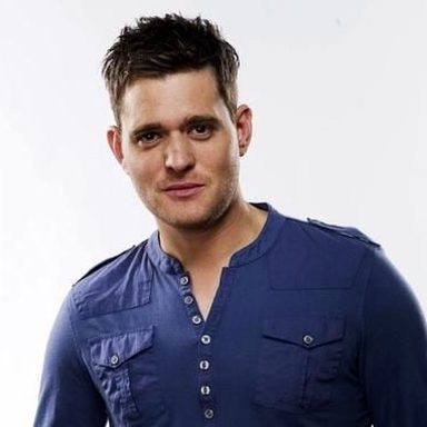 Michael Bublé photo 14