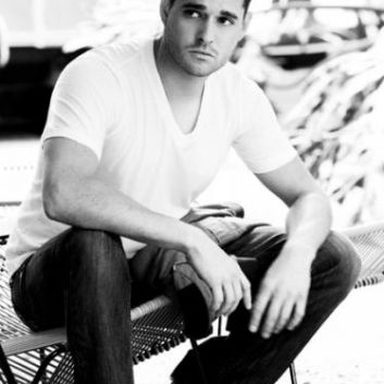 Michael Bublé photo 31