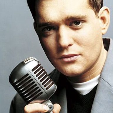 Michael Bublé photo 44