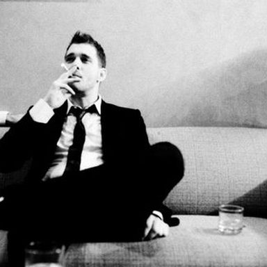Michael Bublé