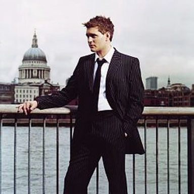 Michael Bublé photo 49