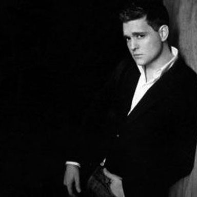 Michael Bublé photo 50