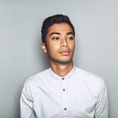 Michael Brun
