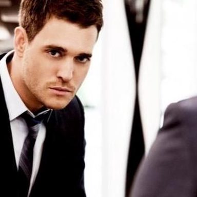 Michael Bublé photo 17