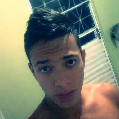 Michael Cordeiro