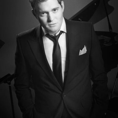 Michael Bublé photo 40
