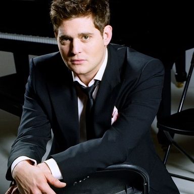 Michael Bublé photo 30