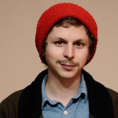 Michael Cera