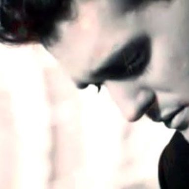 Michael Bublé photo 47