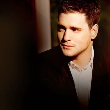 Michael Bublé photo 23