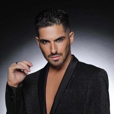 Michael Ben David