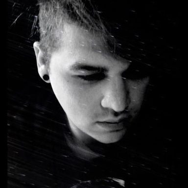 Michael Cezar