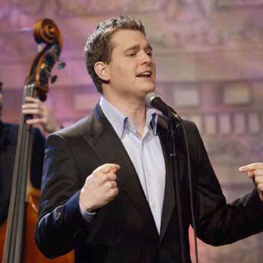 Michael Bublé photo 51