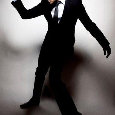 Michael Bublé photo 11