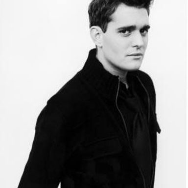 Michael Bublé photo 52