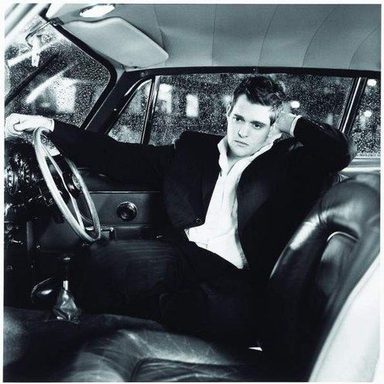 Michael Bublé photo 26