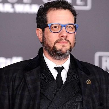 Michael Giacchino