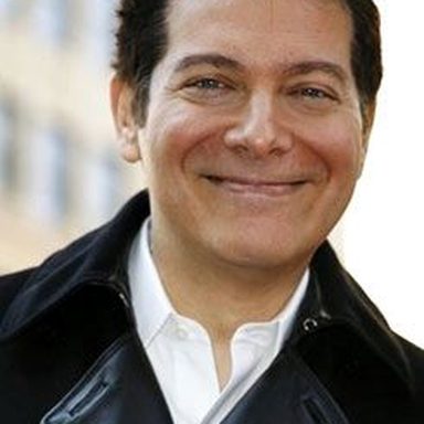 Michael Feinstein