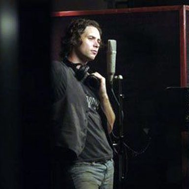 Michael Johns