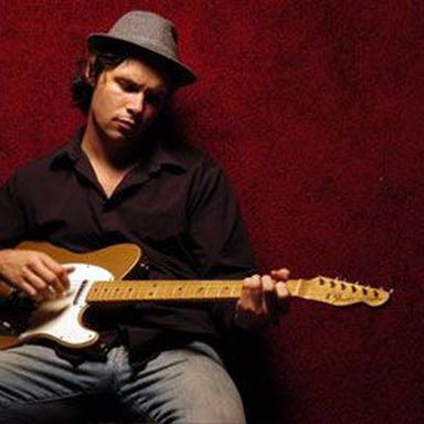 Michael Johns
