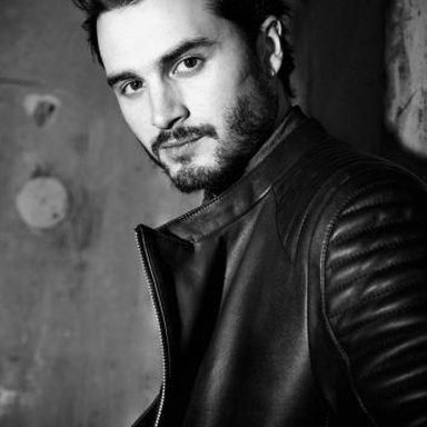 Michael Malarkey