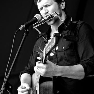 Michael Logen
