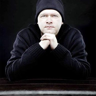 Michael Kiske
