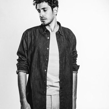 Michael Leonardi