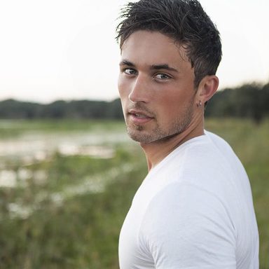 Michael Ray