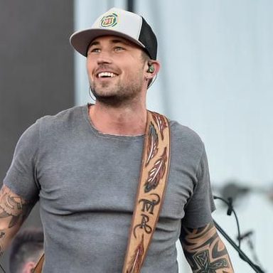 Michael Ray photo 10