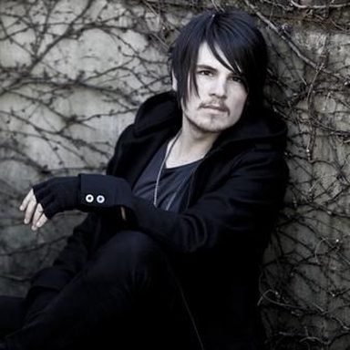 Michael Paynter