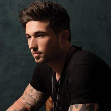 Michael Ray