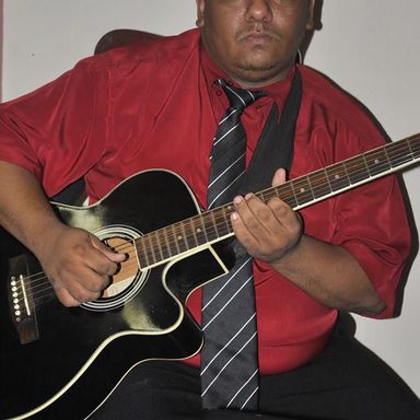Michael Ramos