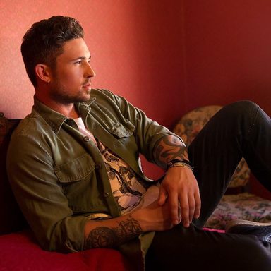 Michael Ray