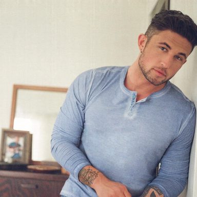 Michael Ray
