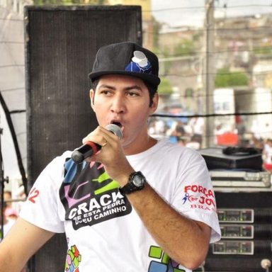 Michael Valente