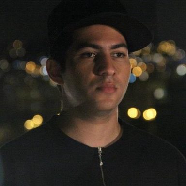 Michael Valente