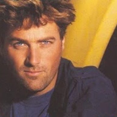 Michael W. Smith photo 20