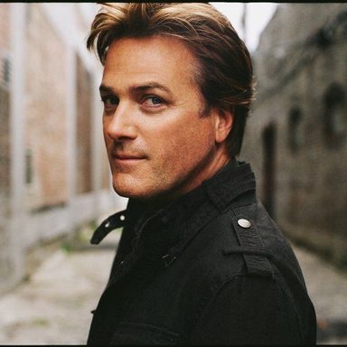 Michael W. Smith photo 14