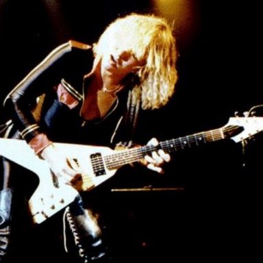 Michael Schenker Group