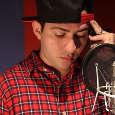 Michael Valente