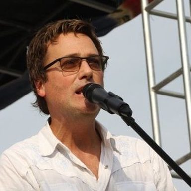 Michael W. Smith photo 13