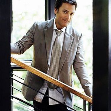 Michael W. Smith photo 31