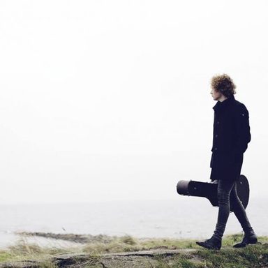 Michael Schulte photo 12