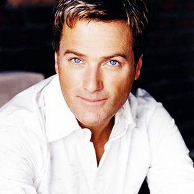Michael W. Smith photo 32