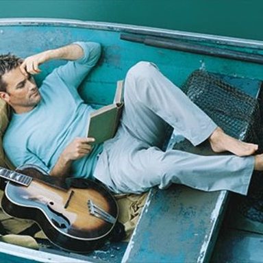 Michael W. Smith photo 26