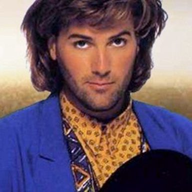 Michael W. Smith photo 15
