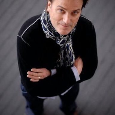 Michael W. Smith photo 12