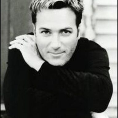 Michael W. Smith photo 19